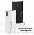 DOSEN Power Bank K7 Fast Charging 10000mAh